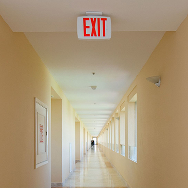 Designing Emergency Warning Paging Systems