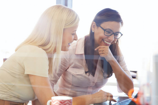 Sound Masking Systems FAQs