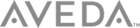 AVEDA Logo.