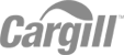 Cargill Logo.