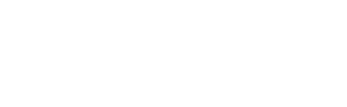 Building System Solutions, Inc.