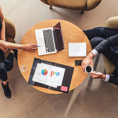 Speech Privacy Regulations