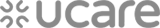 ucare Logo.